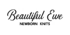Beautiful Ewe Knits logo